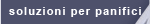 Soluzioni per Panifici